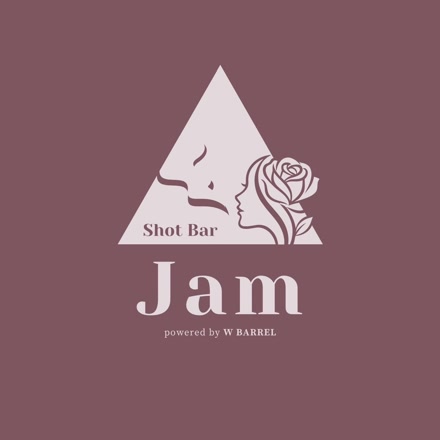 Shot Bar Jam