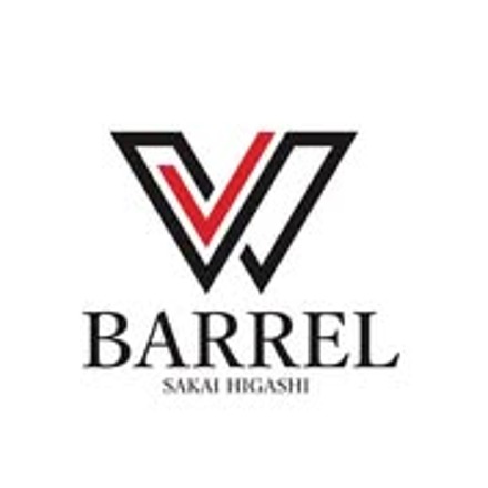 W BARREL